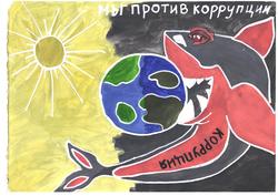Конкурс рисунков.7